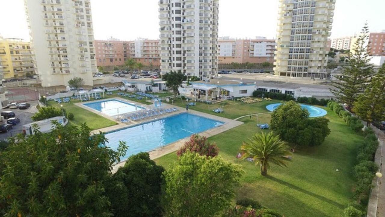 Casa Yeti - Beach House Armação de Pêra Εξωτερικό φωτογραφία